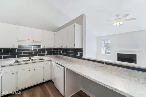 126 Witten Circle Havelock NC 28532