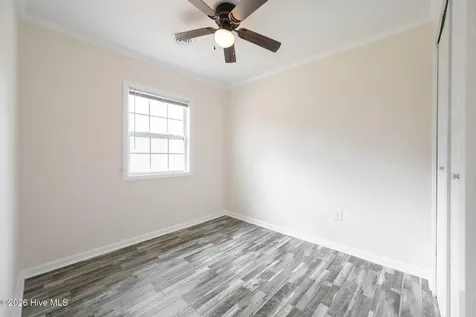 149 Haws Run Road Jacksonville NC 28540