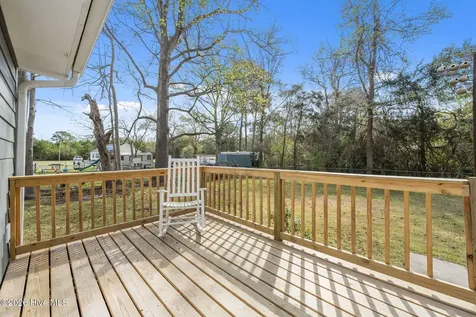 149 Haws Run Road Jacksonville NC 28540