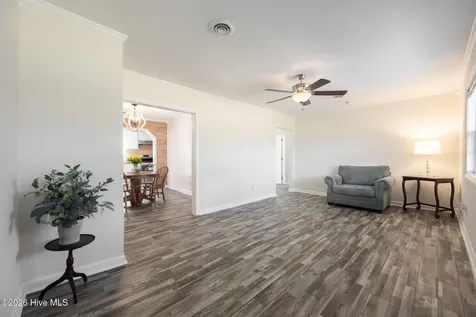 149 Haws Run Road Jacksonville NC 28540