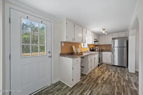 149 Haws Run Road Jacksonville NC 28540