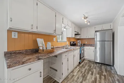 149 Haws Run Road Jacksonville NC 28540