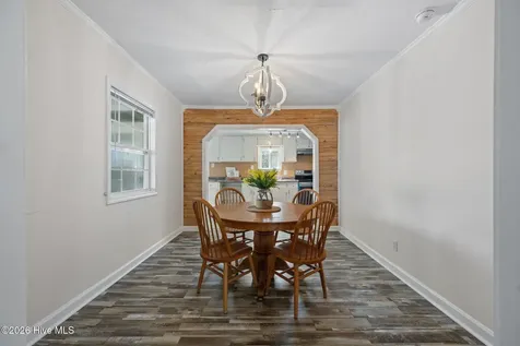 149 Haws Run Road Jacksonville NC 28540