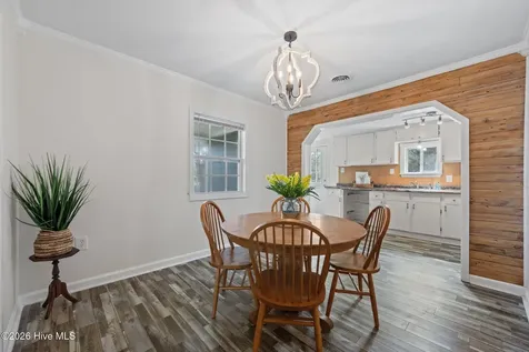 149 Haws Run Road Jacksonville NC 28540