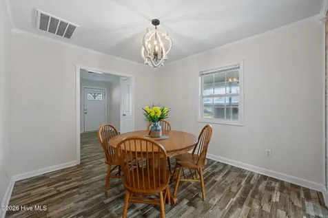 149 Haws Run Road Jacksonville NC 28540