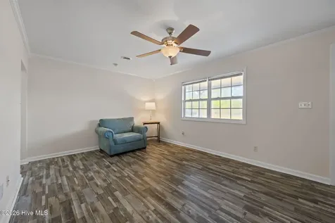 149 Haws Run Road Jacksonville NC 28540