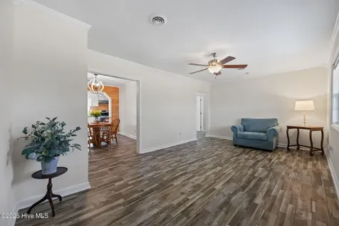 149 Haws Run Road Jacksonville NC 28540