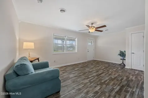 149 Haws Run Road Jacksonville NC 28540
