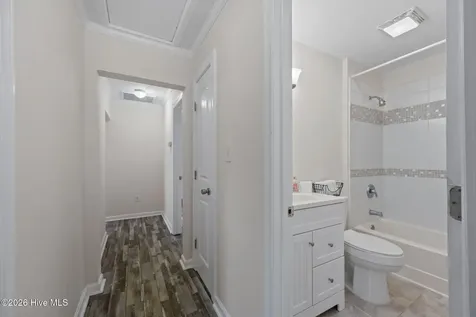 149 Haws Run Road Jacksonville NC 28540