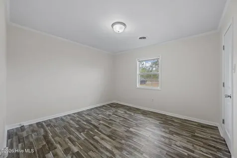 149 Haws Run Road Jacksonville NC 28540