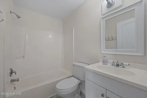 149 Haws Run Road Jacksonville NC 28540