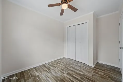 149 Haws Run Road Jacksonville NC 28540