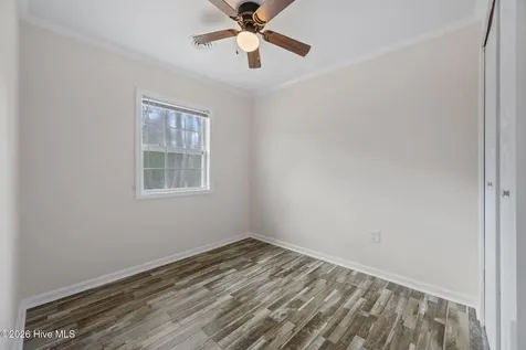 149 Haws Run Road Jacksonville NC 28540