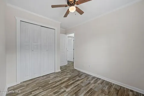 149 Haws Run Road Jacksonville NC 28540