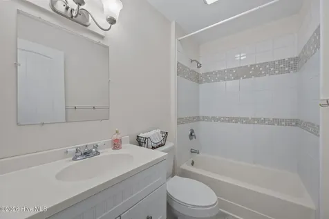 149 Haws Run Road Jacksonville NC 28540