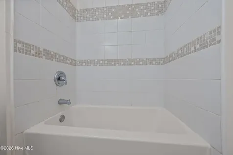 149 Haws Run Road Jacksonville NC 28540