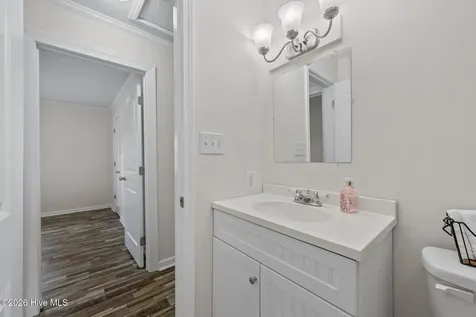 149 Haws Run Road Jacksonville NC 28540