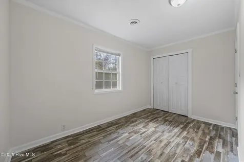 149 Haws Run Road Jacksonville NC 28540