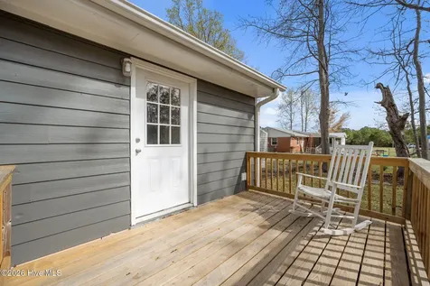149 Haws Run Road Jacksonville NC 28540
