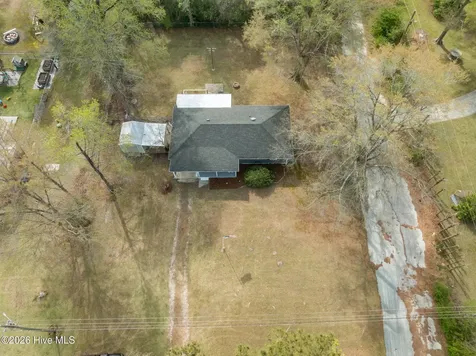 149 Haws Run Road Jacksonville NC 28540