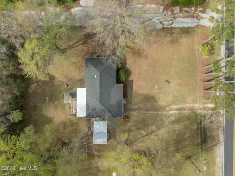 149 Haws Run Road Jacksonville NC 28540