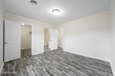 149 Haws Run Road Jacksonville NC 28540