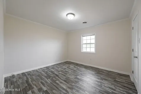 149 Haws Run Road Jacksonville NC 28540