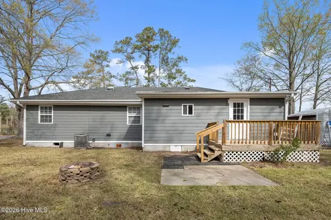 149 Haws Run Road Jacksonville NC 28540