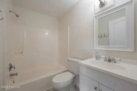 149 Haws Run Road Jacksonville NC 28540