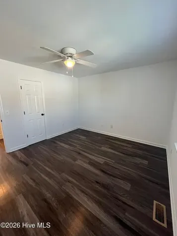 154 Lullwater Drive Wilmington NC 28403