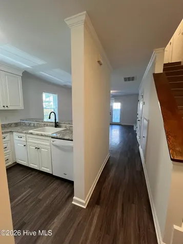 154 Lullwater Drive Wilmington NC 28403