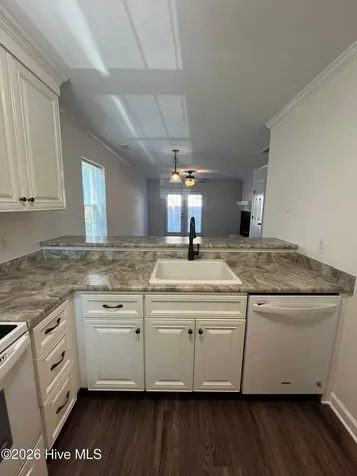 154 Lullwater Drive Wilmington NC 28403