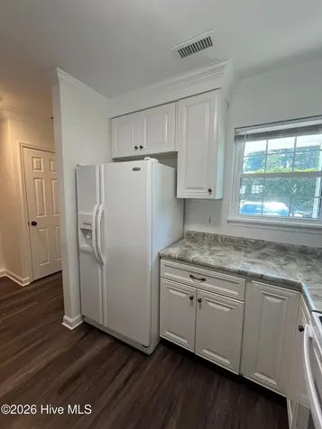 154 Lullwater Drive Wilmington NC 28403