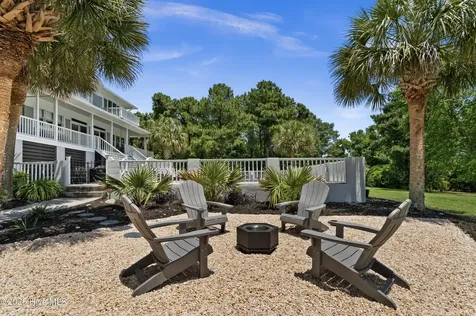 106 Waterway Trail Hampstead NC 28443