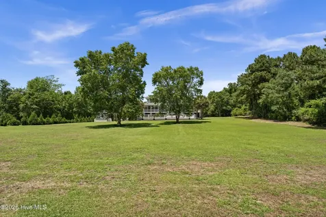 106 Waterway Trail Hampstead NC 28443