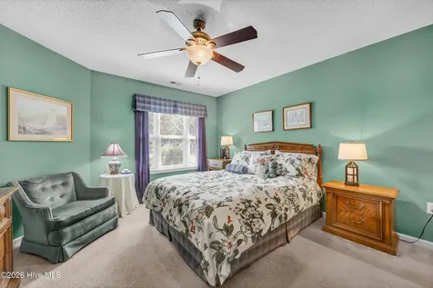 4103 Breezewood Drive Wilmington NC 28412
