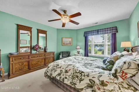 4103 Breezewood Drive Wilmington NC 28412