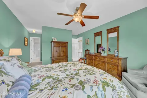 4103 Breezewood Drive Wilmington NC 28412
