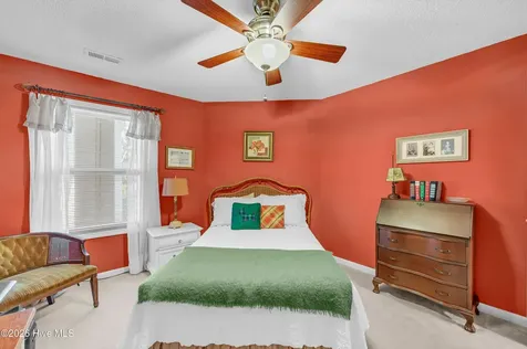 4103 Breezewood Drive Wilmington NC 28412