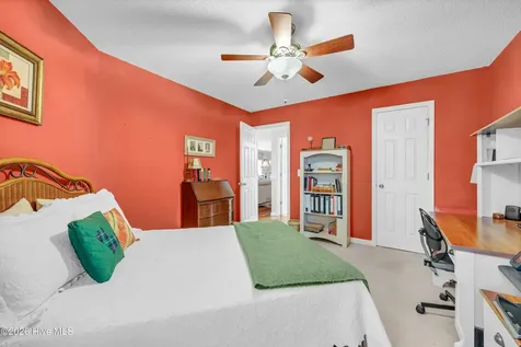 4103 Breezewood Drive Wilmington NC 28412