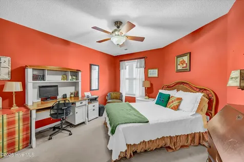4103 Breezewood Drive Wilmington NC 28412