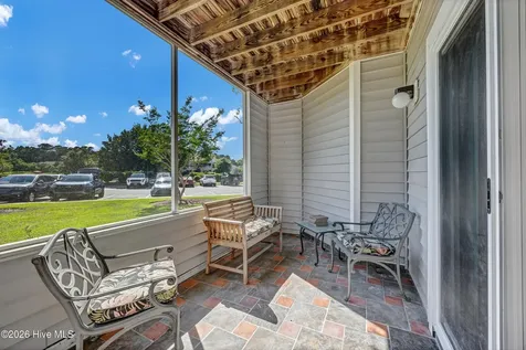 4103 Breezewood Drive Wilmington NC 28412