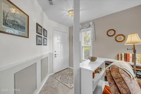 4103 Breezewood Drive Wilmington NC 28412