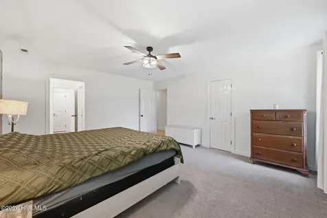 2513 Hickory Street New Bern NC 28562