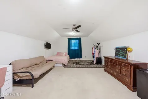 2513 Hickory Street New Bern NC 28562