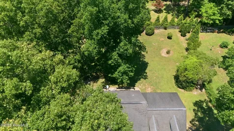 2513 Hickory Street New Bern NC 28562