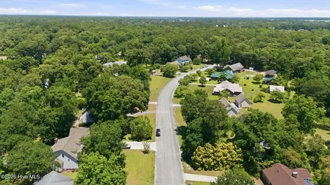 2513 Hickory Street New Bern NC 28562