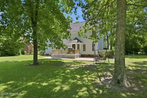 2513 Hickory Street New Bern NC 28562