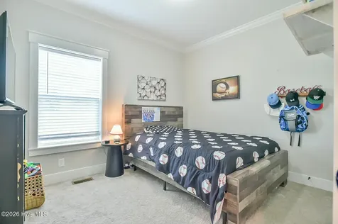 743 Bowman Bare Road Pittsboro NC 27312
