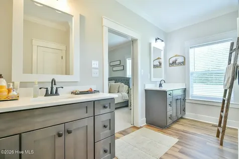 743 Bowman Bare Road Pittsboro NC 27312